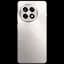 Смартфон OnePlus Ace 5 16/256GB White - мініатюра 2