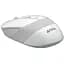Комп'ютерна мишка A4Tech FG10 White (4711421942461) - мініатюра 1