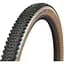 Покришка Maxxis Rekon Race 29 x 2.40WT TPI-60 Foldable EXO/TR/Tanwall (1052-ETB00417300) - мініатюра 1