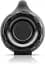 Портативна акустика Real-EL X-731 Black (X-731 Black) - мініатюра 7