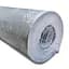 Самоклеющаяся пленка Sticker Wall мрамор 0.45х10м SW-00000786 - миниатюра 6