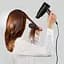 Фен Rowenta Express Style Blow-Dryer CV1801F0 - мініатюра 2