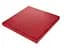 Тарелка Lefard Christmas Collection, 26 см (986-131) - миниатюра 2