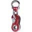 Вертлюг Camp Enigma Silver/Red (1060-3259) - мініатюра 9