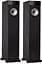 Підлогова акустика Fyne Audio F302i Black Ash - мініатюра 1