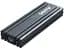 Внешний карман Maiwo K1686P Space Grey (K1686P space grey) - миниатюра 1