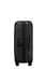 Валіза 55 См Samsonite ESSENS GRAPHITE 55x40x23(26) KM0*28005 - мініатюра 6