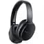 Навушники Havit HV-I62 Black (6939119025717) - мініатюра 6
