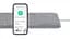 Безконтактний трекер сну Withings Sleep Analyzer WSM02 (1159-02) - мініатюра 1