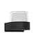 Уличный светильник Italux OWL-4626-4K Marti Led 1x5W 4000K 470Lm IP54 - миниатюра 1