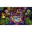 Ключ активації Microsoft Sonic X Shadow Generations для Xbox One/Series S/X - мініатюра 4