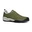 Кросівки Scarpa Mojito Planet-Fabric 42,5 Оливковий - мініатюра 1
