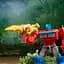 Іграшка-трансформер Hasbro Transformers Movie 7 Rise Of The Beasts Battle Master Cheetor серії Трансформери: Повстання звірів (F3895_F4599) - мініатюра 4