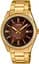Годинник Casio MTP-1302PGC-5AVEF - мініатюра 1