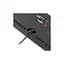 Клавиатура A4Tech Bloody S98 RGB Red Switch USB Naraka (Bloody S98 Naraka) - миниатюра 10