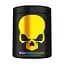 Ноотроп Genius Nutrition Warcry Gaming Mangonade Warfare 240 г - мініатюра 1