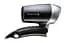 Фен Remington D2400 (5968965) - мініатюра 3