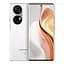 Мобільний телефон Ulefone Note 17 Pro 12/256Gb Pearl White (6937748736035) - мініатюра 1