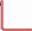 Смартфон Samsung Galaxy Flip7 12/256GB Coralred (SM-F766BZRG) - миниатюра 8