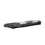 Клавиатура Bloody WS87 RGB Naraka Black - миниатюра 7