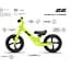 Біговел 2E NY 12" салатовий (ZCY-NY12-GREEN) - мініатюра 11