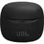 Навушники JBL TWS Tune Flex 2 Black (JBLTFLEX2BLK) - мініатюра 3