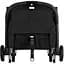 Візок Cybex Orfeo BLK Magic Black (526001019) - мініатюра 8