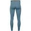 Термоштани Frontier Juniper XXL merino/bamboo Marine - мініатюра 3