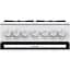 Комбінована плита Gorenje GK5B41WH - мініатюра 9