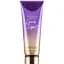 Victoria's Secret Love Spell 236 мл лосьон для тіла - мініатюра 1