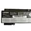 Акумулятор для ноутбука Lenovo ThinkPad T460s T470s (00HW024 11.1V 24Wh 1930 mAh) - мініатюра 2