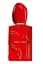 Оригінал Giorgio Armani Si Passion Red Musk 100 мл ТЕСТЕР парфумована вода - мініатюра 1
