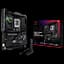 Материнська плата Asus Z890-F ROG Strix Gaming Wi-Fi LGA 1851 (ROG STRIX Z890-F GAMING WIFI) Б/В - мініатюра 1