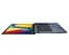 Ноутбук ASUS 15.6 V15 X1504VA-BQ3703 60Гц/ Intel Core 5 120U/16GB/512SSD/UMA/Quiet Blue (90NB13Y1-M01960) - мініатюра 2