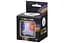Головоломка Same Toy IQ Ball Cube (2574Ut) - мініатюра 9