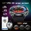 Годинник Smart Power Ultra Steel УЦЕНКА - мініатюра 8