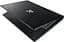 Ноутбук Dream Machines G1650Ti-15 (G1650Ti-15UA42) Black (G1650TI-15UA42) - миниатюра 2