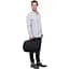 Рюкзак Thule Subterra 2 Hybrid Travel Bag Black (TH 3205060) - мініатюра 10