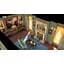 Ключ активації Microsoft Arsene Lupin - Once A Thief для Xbox One/Series S/X - мініатюра 5