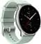 Смарт-годинник Amazfit GTR 2e Matcha Green A2023 - мініатюра 5