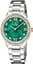 Годинник Festina F20658/3 - мініатюра 1