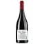 Вино Vignobles Vellas Cabernet 99 Blend Edition Limitee IGP Pays D'Oc, красное, сухое, 0,75 л - миниатюра 2