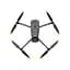 Квадрокоптер DJI Mavic 3T (CP.EN.00000415.01) - мініатюра 5
