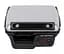 Гриль Tefal GC305012 - мініатюра 1