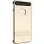 Чохол-накладка Baseus iBracket iPhone 7 Plus Gold - мініатюра 1