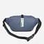 Сумка Caterpillar Core X Ataturk Waist Bag Orion Blue (1103-84567-557-ACC) - мініатюра 3