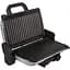 Електрогриль Tefal Minute Grill (GC205012) - мініатюра 4