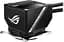 СВО ASUS ROG Ryujin II 240 (90RC00A0-M0UAY0) - мініатюра 4