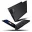 Ноутбук Gamingowy Lenovo Legion 5 Pro R7 16GB 2TB 2560x1600 RTX 4070 8GB - миниатюра 4