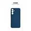 Чохол до мобільного телефона Armorstandart ICON Samsung A25 5G (A256) Camera cover Dark Blue (ARM83065) - мініатюра 3